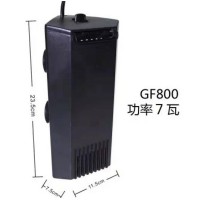 艾柯星GF-800 